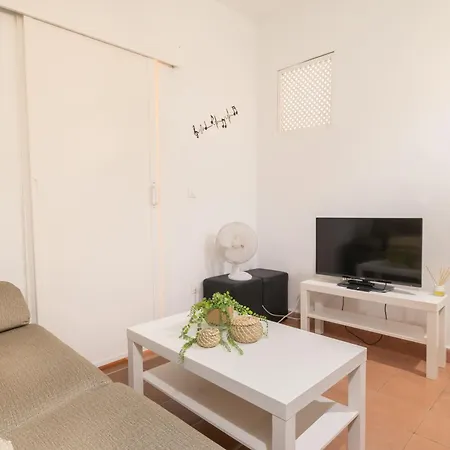 Oldtown L * Estepona