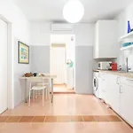 Apartamento Oldtown L