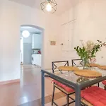 Apartamento Oldtown L *