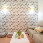 Oldtown L Apartamento Estepona