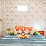 Oldtown L Apartamento