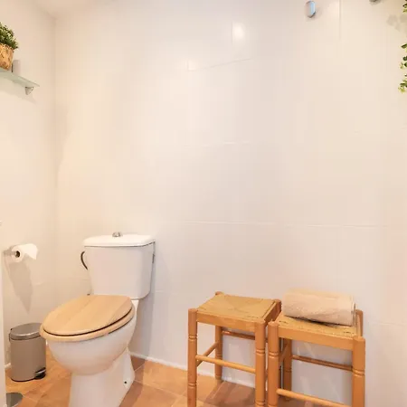 Oldtown L * 埃斯特波纳