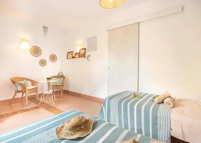 Apartmán Oldtown L *